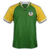 dominica_368_home_kit.png Thumbnail